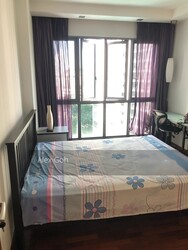 The Madeira (D23), Condominium #247242091